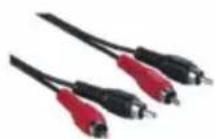 MOULINEX DR 463 - Product contents - 3