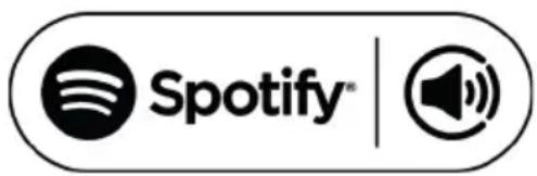 MOULINEX DR 463 - Spotify Connect - 1