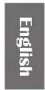 MOULINEX DR 463 - MymediaU - 1