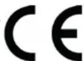 MOULINEX DR 463 - Dichiarazione di conformità - 1