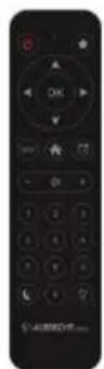 MOULINEX DR 463 - 4