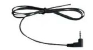 MOULINEX DR 463 - Contenu d'emballage - 1