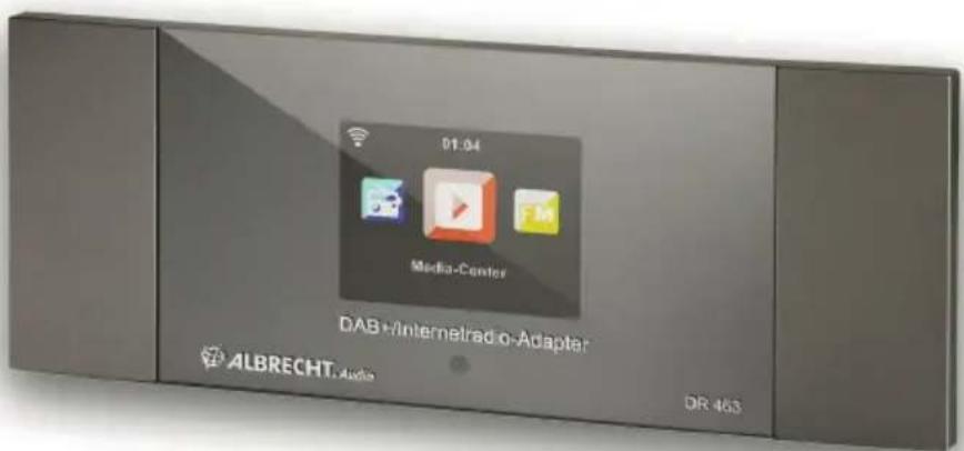 MOULINEX DR 463 - 2