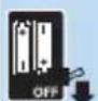 SENNHEISER A 200 SET - Safety instructions for the nickel metal hydride batteries - 7