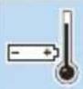SENNHEISER A 200 SET - Sicherheitshinweise für Nickel-Metallhydrid-Akkus - 4