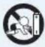 SENNHEISER A 200 SET - Safety instructions for the nickel metal hydride batteries - 2
