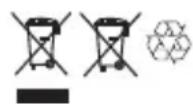 SENNHEISER A 200 SET - Conformidad con las siguientes directivas - 2
