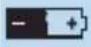 SENNHEISER A 200 SET - Safety instructions for the nickel metal hydride batteries - 4