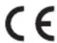 SENNHEISER A 200 SET - In conformità ai seguenti requisiti - 1