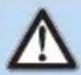 SENNHEISER A 200 SET - Safety instructions for the nickel metal hydride batteries - 10