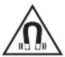 SENNHEISER A 200 SET - Evitare rischi per la salute - 2