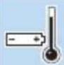 SENNHEISER A 200 SET - Safety instructions for the nickel metal hydride batteries - 3