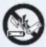 SENNHEISER A 200 SET - Safety instructions for the nickel metal hydride batteries - 9