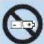 SENNHEISER A 200 SET - Sicherheitshinweise für Nickel-Metallhydrid-Akkus - 13