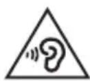 SENNHEISER A 200 SET - Eviter les atteintes à la santé - 1