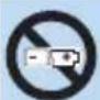 SENNHEISER A 200 SET - Indicaciones de seguridad para las baterías de níquel e hidruro metálico - 11