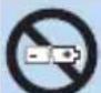 SENNHEISER A 200 SET - Safety instructions for the nickel metal hydride batteries - 11