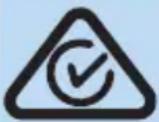 SENNHEISER A 200 SET - In compliance with the following requirements - 4