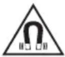 SENNHEISER A 200 SET - Preventing health problems - 2