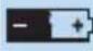 SENNHEISER A 200 SET - Indicazioni di sicurezza per le batterie al nichel metal-idrato - 5