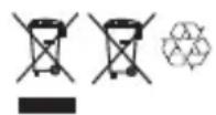 SENNHEISER A 200 SET - In compliance with the following requirements - 2