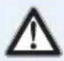 SENNHEISER A 200 SET - Safety instructions for the nickel metal hydride batteries - 12