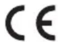 SENNHEISER A 200 SET - In compliance with the following requirements - 1