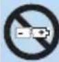 SENNHEISER A 200 SET - Indicazioni di sicurezza per le batterie al nichel metal-idrato - 13