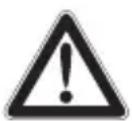 SENNHEISER A 200 SET - Indicazioni di sicurezza per le batterie al nichel metal-idrato - 1