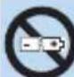 SENNHEISER A 200 SET - Consignes de sécurité sur les accus nickel-métal-hydride - 13