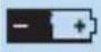 SENNHEISER A 200 SET - Veiligheidsaanwijzingen voor nikkel-metaalhydride-accu's - 5