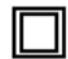 CRIVIT IAN 67074 - Netadapter - 1