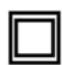 CRIVIT IAN 67074 - Netadapter - 1
