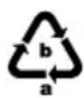 CRIVIT IAN 67074 - Uwagi odnosnie recyclkingu - 3