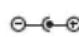 CRIVIT IAN 67074 - Adaptateur secteur - 4