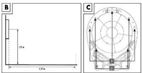 CRIVIT IAN 67074 - 2