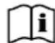 CRIVIT IAN 67074 - DK - 1