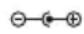 CRIVIT IAN 67074 - Adaptador de red - 4