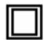CRIVIT IAN 67074 - Adaptateur secteur - 1