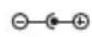 CRIVIT IAN 67074 - Netadapter - 3