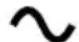 CRIVIT IAN 67074 - Adaptateur secteur - 3