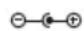 CRIVIT IAN 67074 - Sifovyadapter - 4