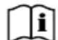 CRIVIT IAN 67074 - SK - 1