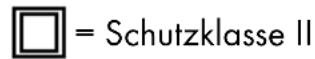 CRIVIT IAN 67074 - Netzadapter - 1