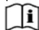 CRIVIT IAN 67074 - Cz - 1