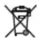 Fein Multimaster MM 500 Plus Top - Likvidace. - 1
