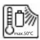 Fein Multimaster MM 500 Plus Top - Instrucciones de seguridad. - 2
