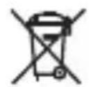 Fein Multimaster MM 500 Plus Top - nua - 1