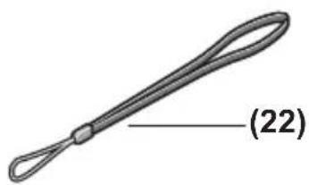 BOSCH GLM 5027 CG Professional - M - 19