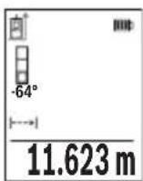 BOSCH GLM 5027 CG Professional - 426|Ka3aK - 1